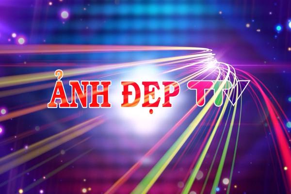 ẢNH ĐẸP TTV (8-6-2024)