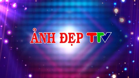 ẢNH ĐẸP TTV (13-7-2024)