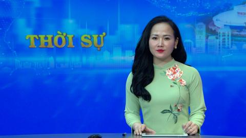 NGÀY 17-8-2024