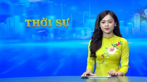 NGÀY 28-8-2024