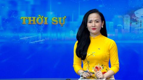 NGÀY 30-8-2024