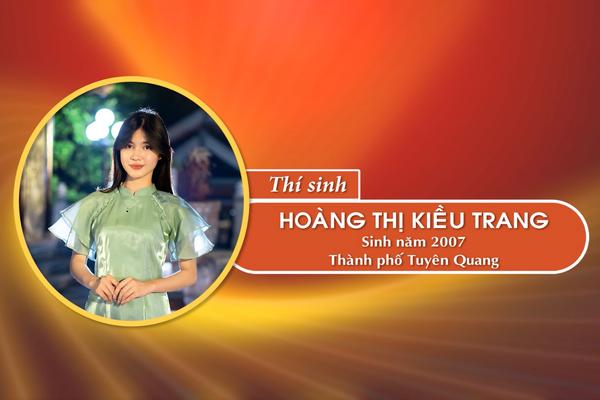 ẢNH ĐẸP TRÊN TTV (23-9-2023)