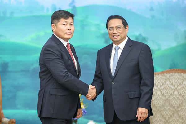 tuyenquangtv.vn
