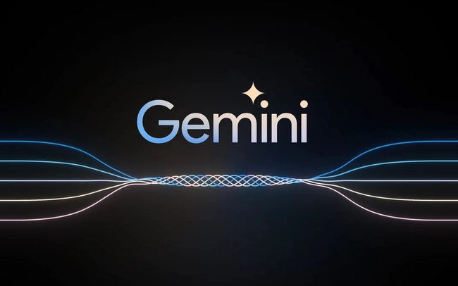 Gemini