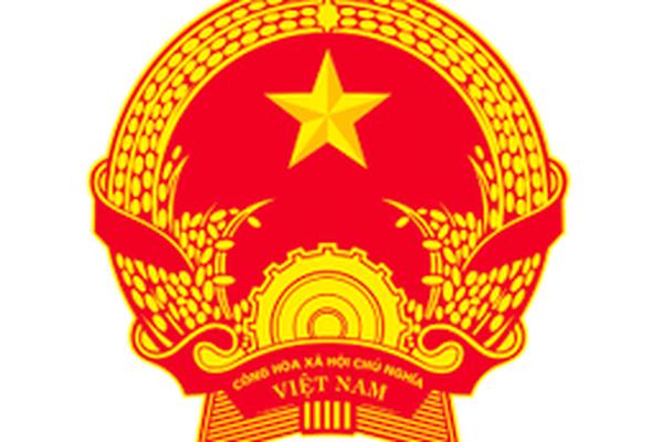 Công văn số 892/UBND - KGVX ngày 31/3/2020 của UBND tỉnh triển khai thực hiện Chỉ thị số 16/CT-TTg ngày 31/3/2020 của Thủ tướng Chính phủ về thực hiện các biện pháp cấp bách phòng, chống dịch COVID-19