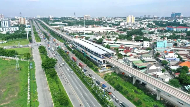 Vẫn còn một số bộ, cơ quan trung ương có tỷ lệ giải ngân vốn đầu tư công bằng 0%