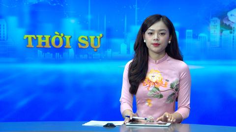 NGÀY 13-9-2024