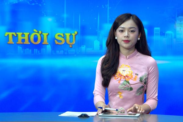 NGÀY 13-9-2024