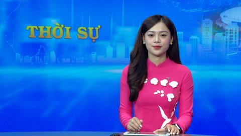 NGÀY 16-9-2024