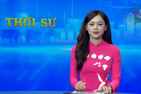 NGÀY 16-9-2024