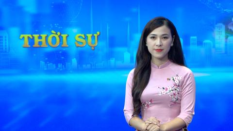 NGÀY 17-9-2024