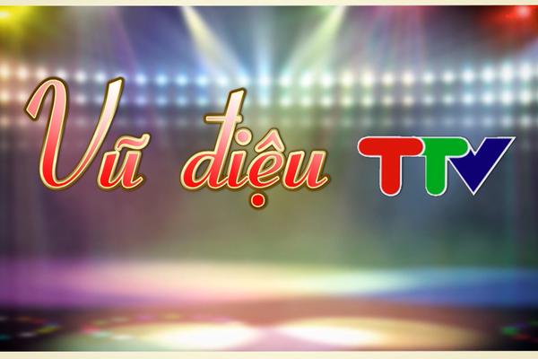 VŨ ĐIỆU TTV (20-9-2024)