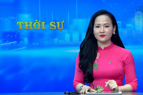 NGÀY 11-10-2024