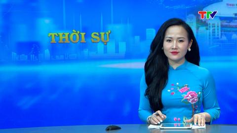 NGÀY 15-10-2024