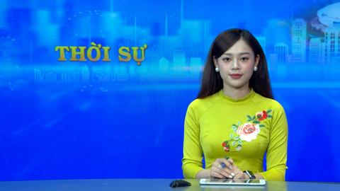 NGÀY 16-10-2024