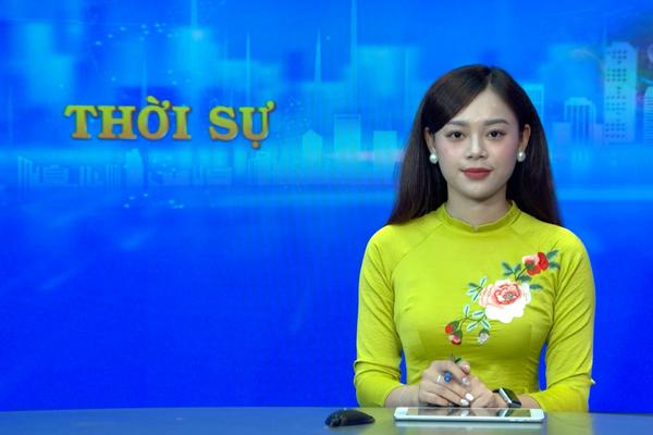 NGÀY 16-10-2024