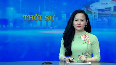 NGÀY 18-10-2024