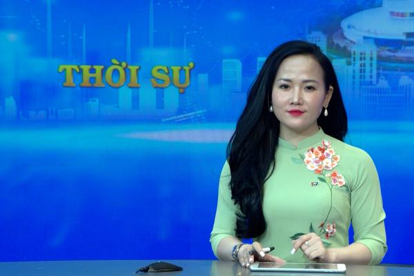 NGÀY 18-10-2024