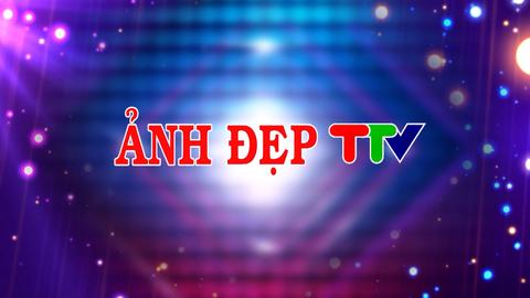 ẢNH ĐẸP TTV (19-10-2024)