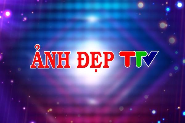 ẢNH ĐẸP TTV (19-10-2024)