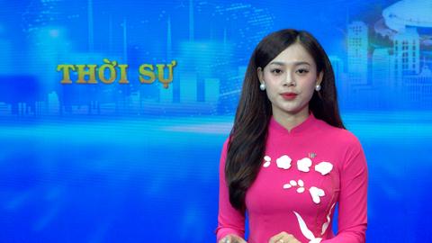 NGÀY 20-10-2024