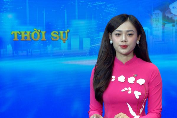 NGÀY 20-10-2024