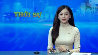 NGÀY 23-10-2024