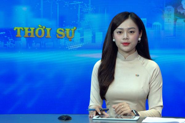 NGÀY 23-10-2024