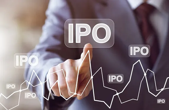 Xuất hiện đợt IPO lớn thứ hai trong lịch sử Nhật Bản