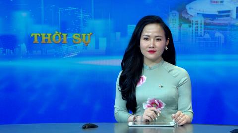 NGÀY 25-10-2024