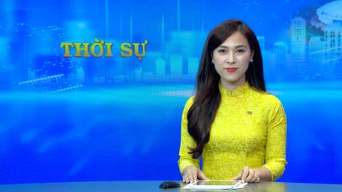 NGÀY 26-10-2024