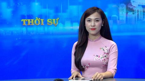 NGÀY 4-11-2024