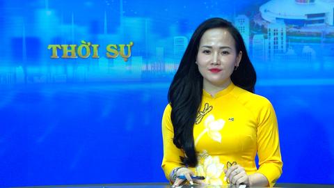 NGÀY 5-11-2024