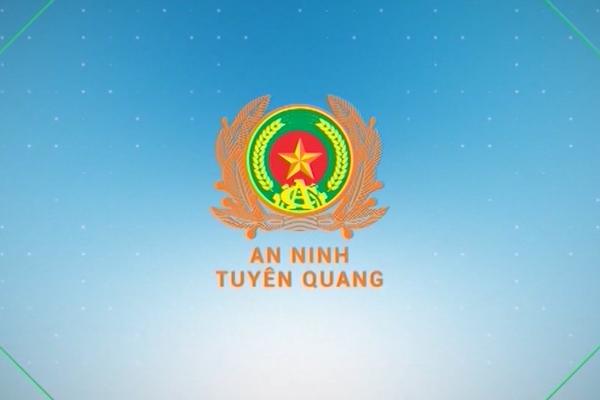 AN NINH TUYÊN QUANG (6-11-2024)