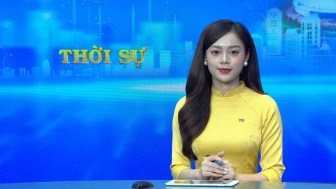 NGÀY 6-11-2024