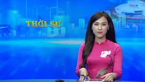 NGÀY 8-11-2024