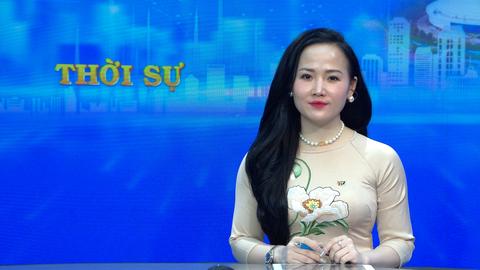 NGÀY 12-11-2024