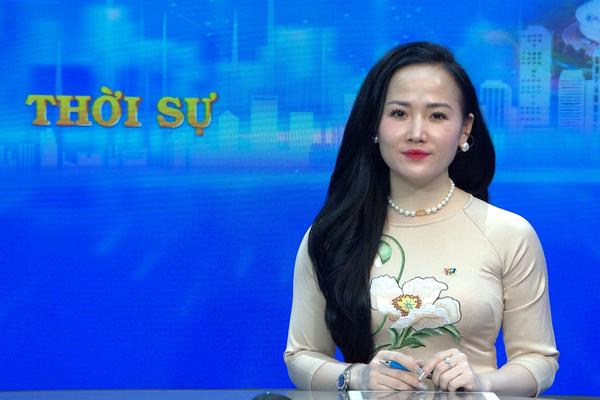 NGÀY 12-11-2024