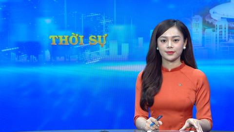 NGÀY 13-11-2024