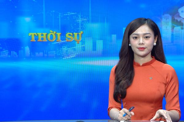 NGÀY 13-11-2024