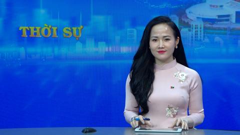 NGÀY 15-11-2024