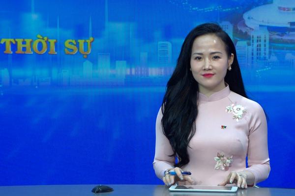 NGÀY 15-11-2024