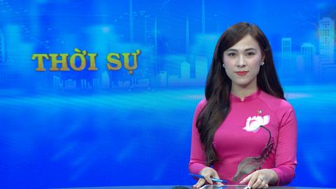 NGÀY 17-11-2024