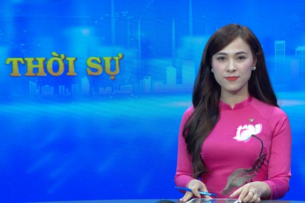 NGÀY 17-11-2024