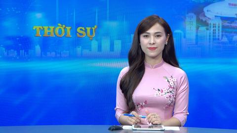 NGÀY 18-11-2024