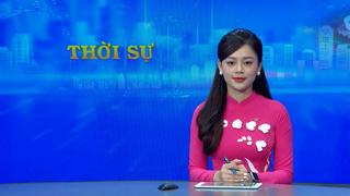 NGÀY 21-11-2024