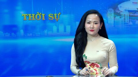 NGÀY 24-11-2024