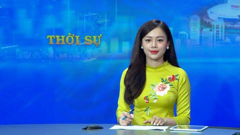 NGÀY 25-11-2024