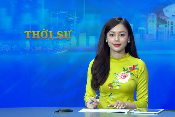 NGÀY 25-11-2024