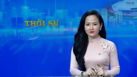 NGÀY 26-11-2024